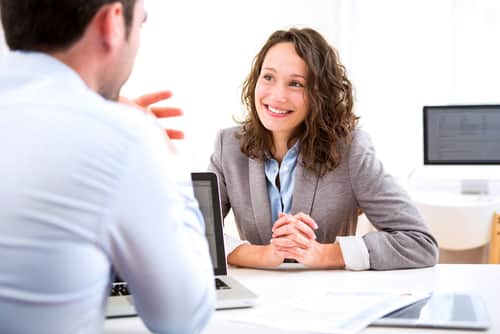 2020 Advanced PHP interview Questions and Answer - Trimwebsolutions