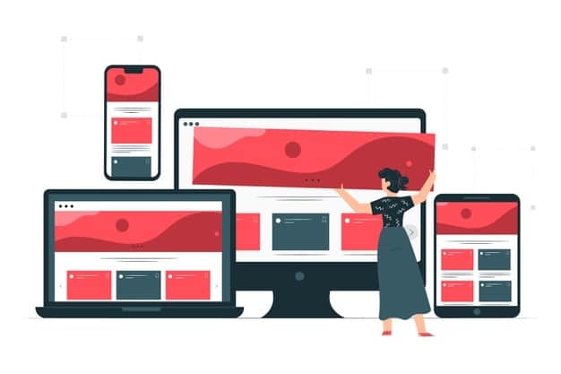Ultimate Advantages of Mobile-Friendly Website