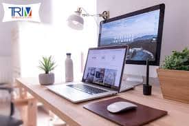 Creating Law Websites that Rule the Internet