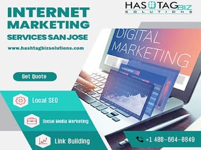 HOW SEO CAN BOOST BRAND AWARENESS?
