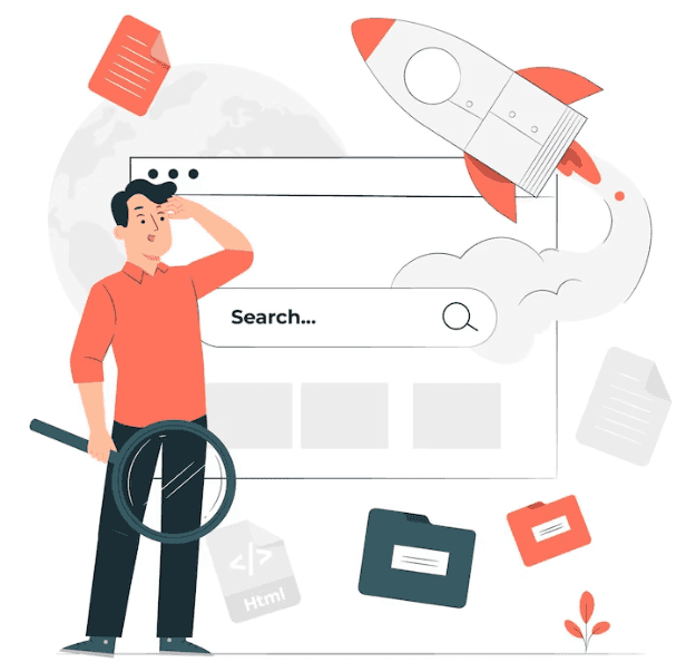 How SEO helps your business?