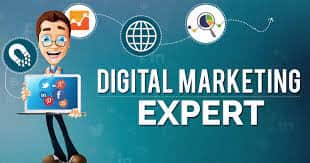 Becoming an Internet Marketing Specialist: Mastering the Digital Landscape