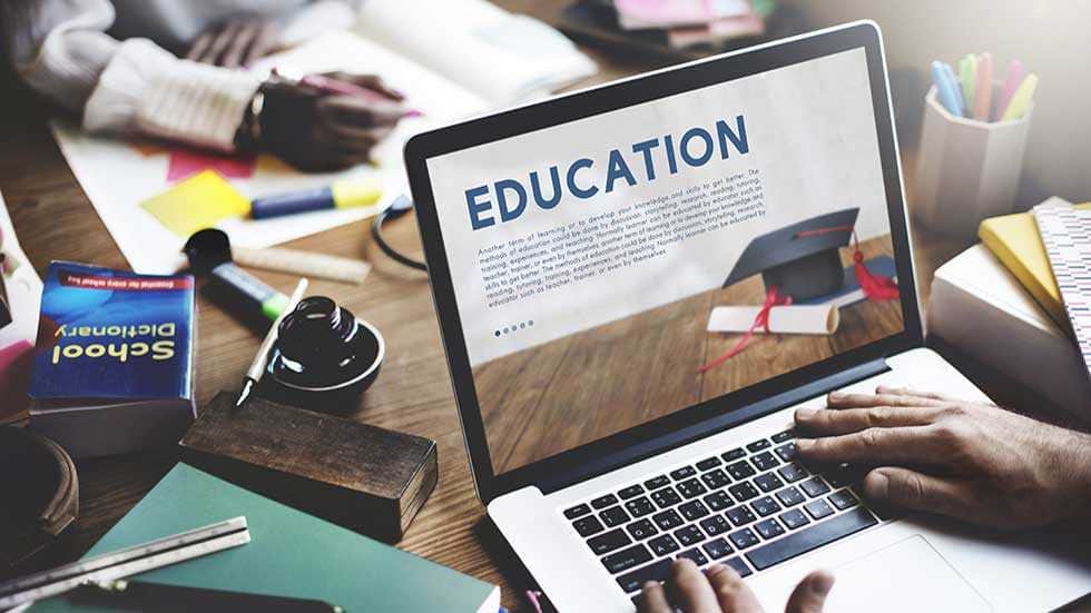 The Future of Computer-Assisted Education: Empowering Learners in a Digital Age