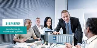 Enhancing Efficiency and Productivity: The Evolution of Automation Systems in the Industrial Sector
