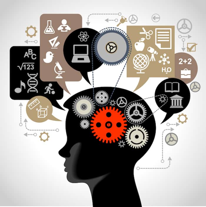 Technology's Impact on Society: A Glimpse into the Next 20 Years