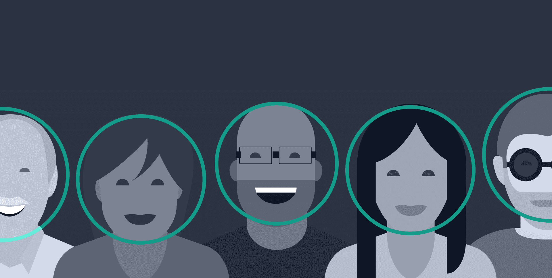 Unveiling the Magic of Face Detection Technology: From Pixels to Identity