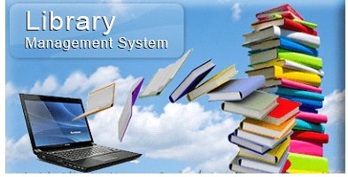 Streamlining Knowledge: The Role of a Library Management System