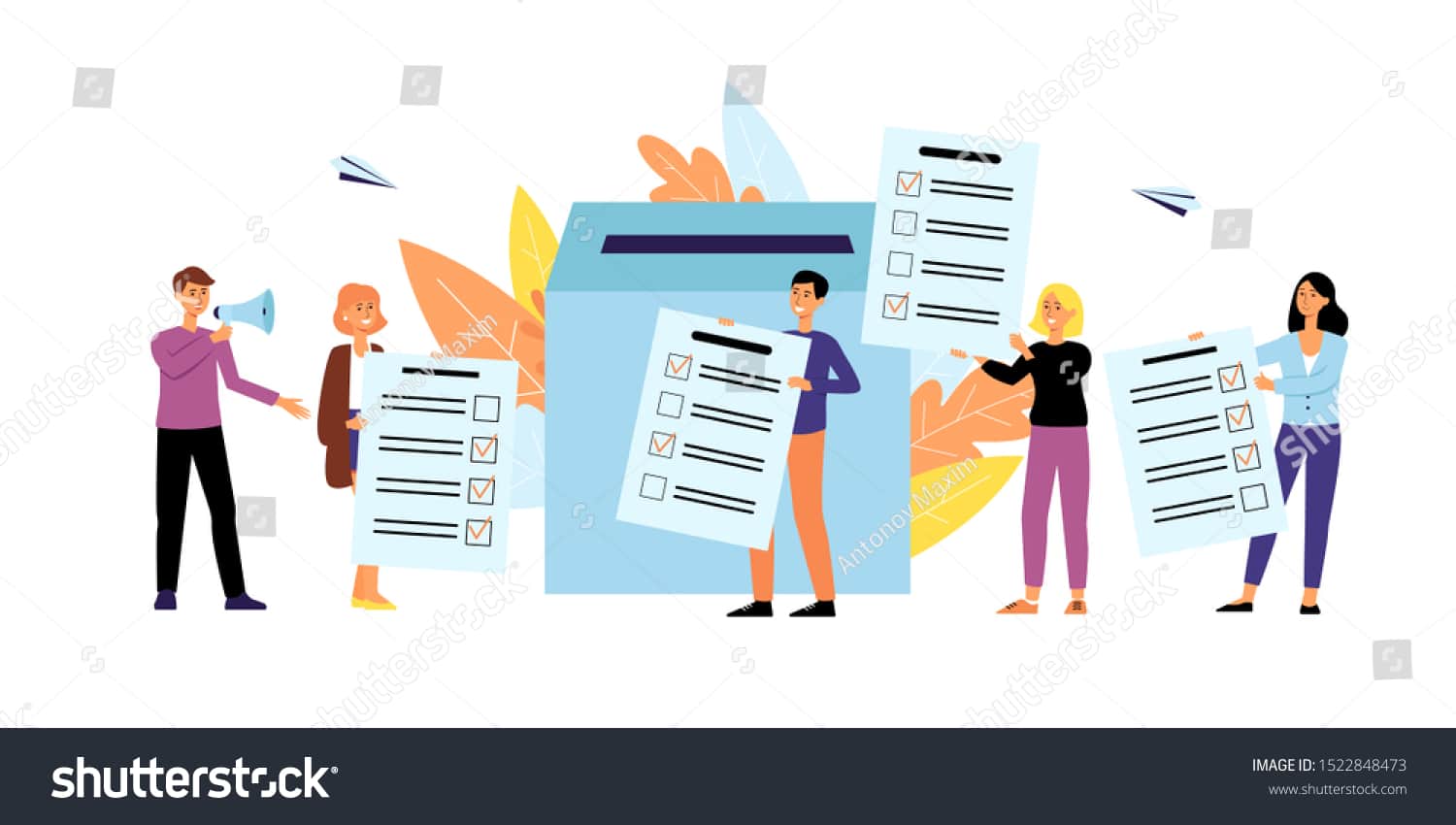 Unveiling Insights: The Art and Science of Election Analysis
