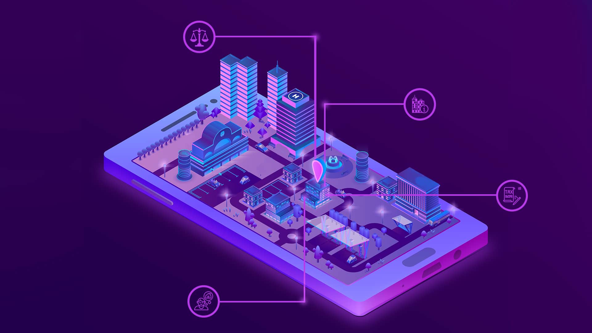Enhancing Real Estate Search | Unveiling Opportunities through Data Mining