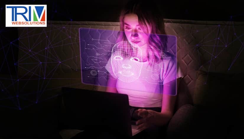 Web Design Wizards: Tips and Tricks for a Visually Stunning Website
