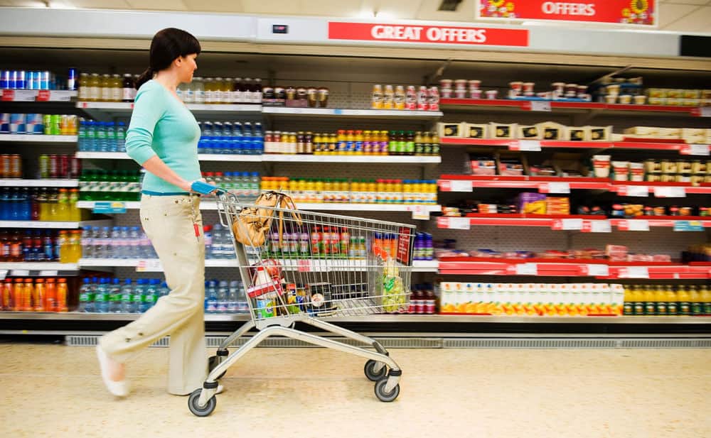 20 Steps to Open Your Own Retail Store