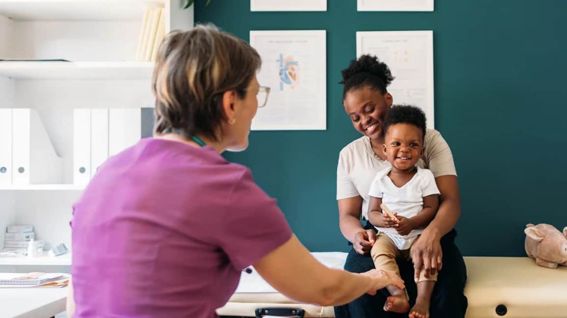 Steps to Open Your Own Medical or Healthcare Business