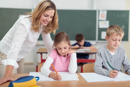 Start Your Own Educational Business