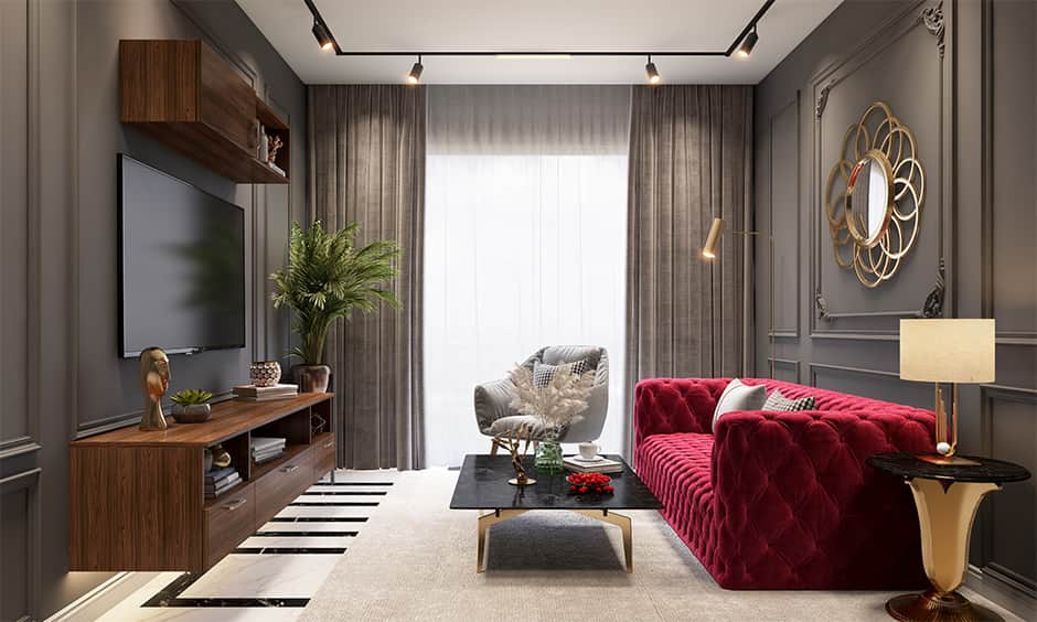 Starting Your Home Decor Business: With Simple Steps