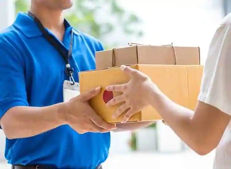 Starting Your Courier Business: With Simple Steps