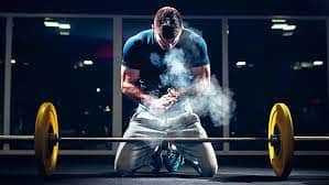 Steps to Start Your Fitness Business