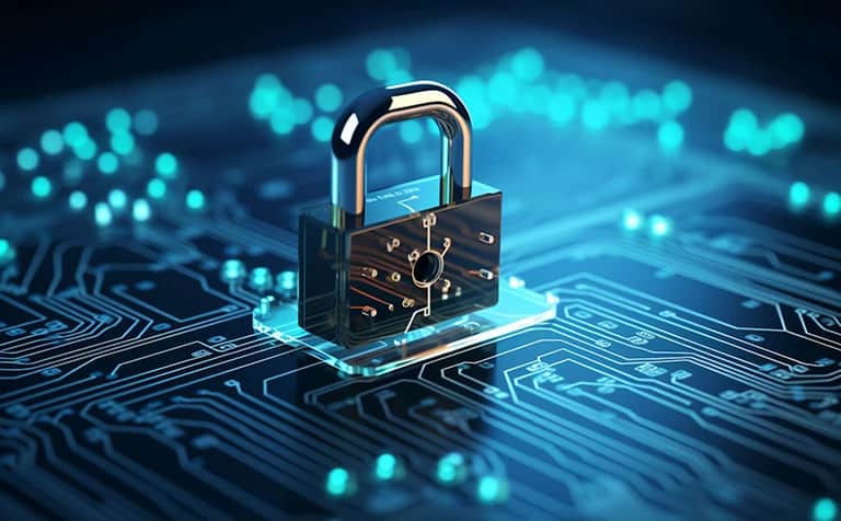 Starting Your Own Security Business: in Simple Steps