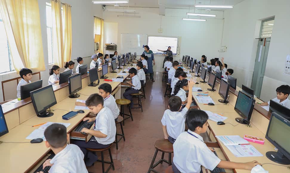 Starting Your Own School Business With These Simple Steps