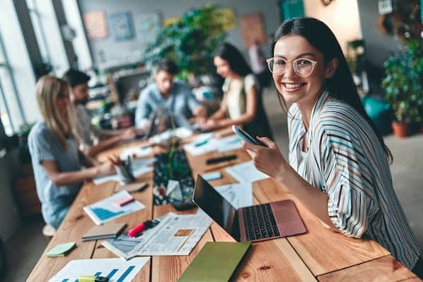 Starting Your Own Freelance Business With These Simple Steps to Success