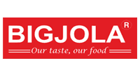 Bigjola