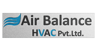 Airbalance