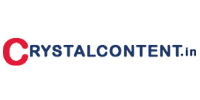 Crystalcontent