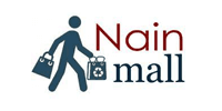 Nainmall