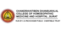 CDPCHM