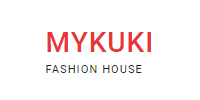 Mykuki