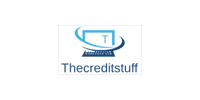 The Credit Stuff