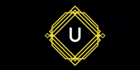 Unik Cabs