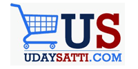 Udaysatti