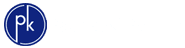 Pachkosi