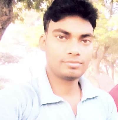 Mr. M.K.Verma