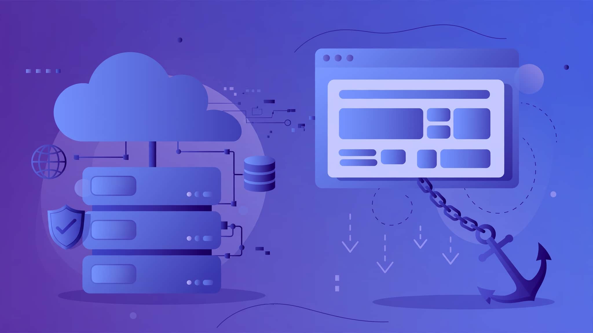 Signs Your Web Host is Quietly Holding Your Business Website Back