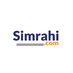 Simrahi.com - India's Best Free Local Business Listing Place