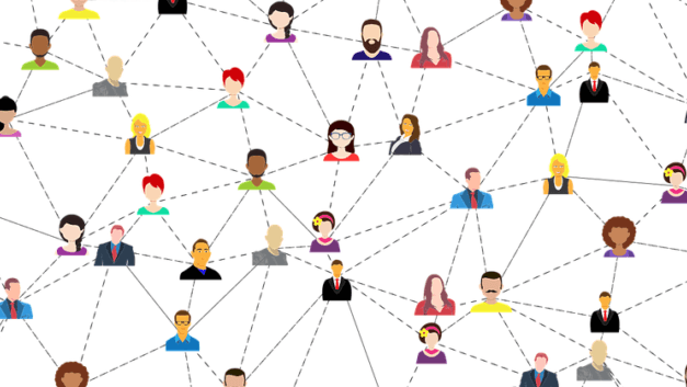 Top 100 website Dofollow Backlink List 2020