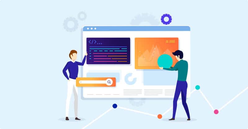 Digital Marketing and Types of Digital Marketing
