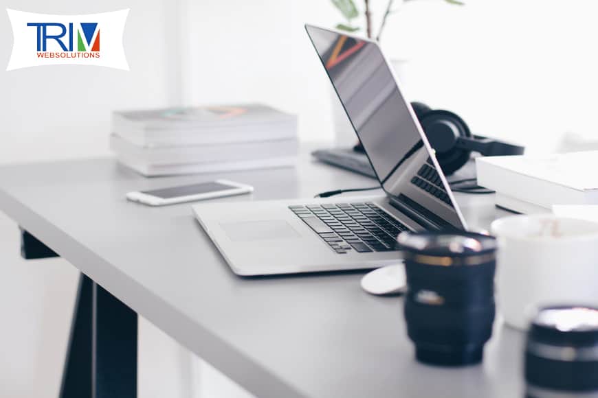 5 Tips to choose the best SEO Company- Ecommerce SEO