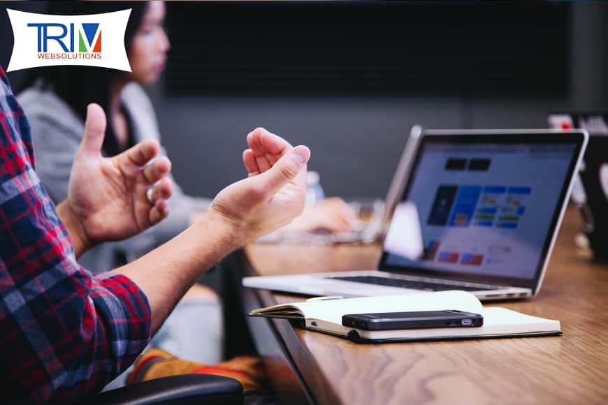 Why Web Design Is the Heart of Any Business