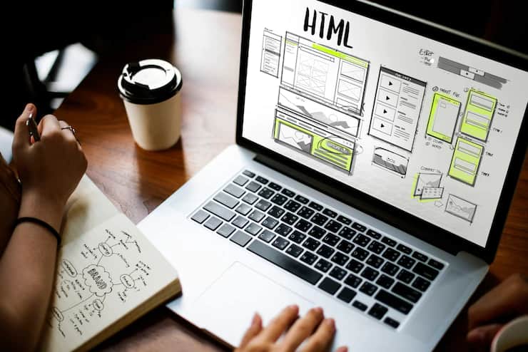 5 Most Useful Tips and tricks for building the New Website in 2022