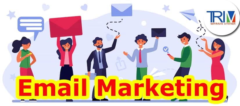 5 Most Useful Tips for Email Marketing