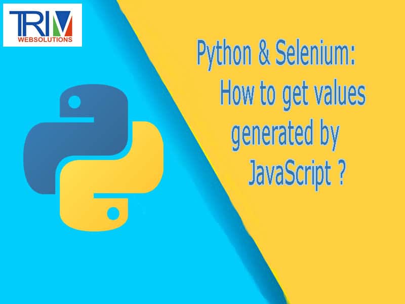 How to get all fuzzy matching substrings between two strings in python- #solutions