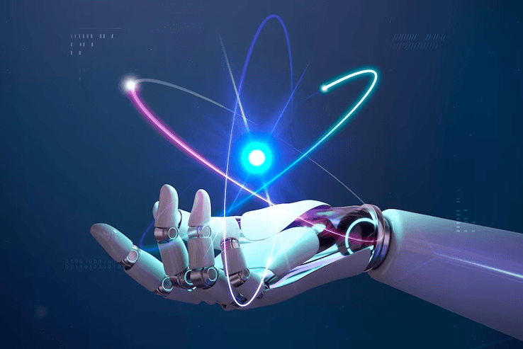 AI and Jobs: Debunking the Myth
