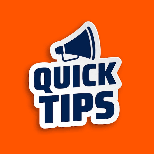 Tips for small business owners 2023