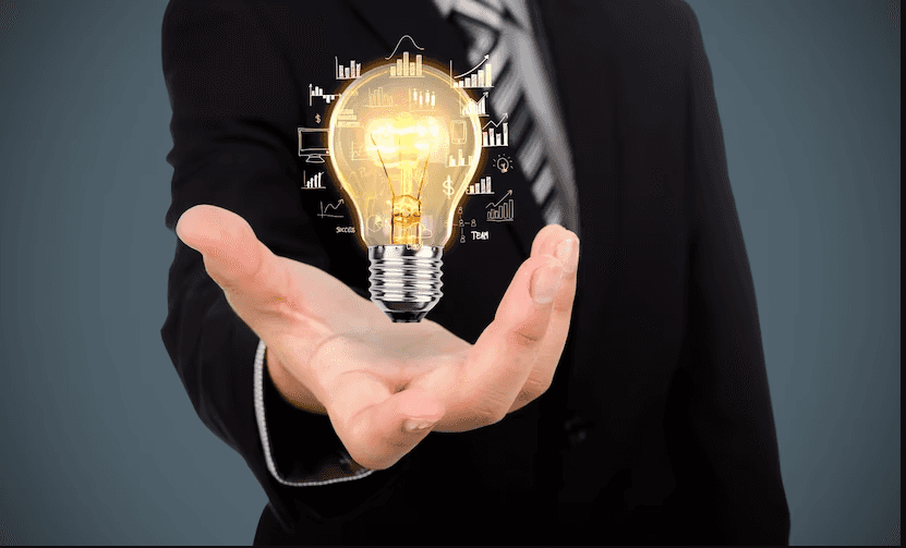 Top 10 Tips for How to start a successful online business