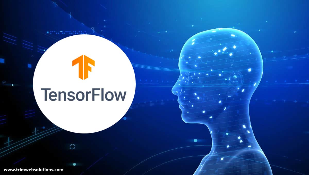 A Comprehensive Guide to TensorFlow: Features, Advantages, and Use Cases