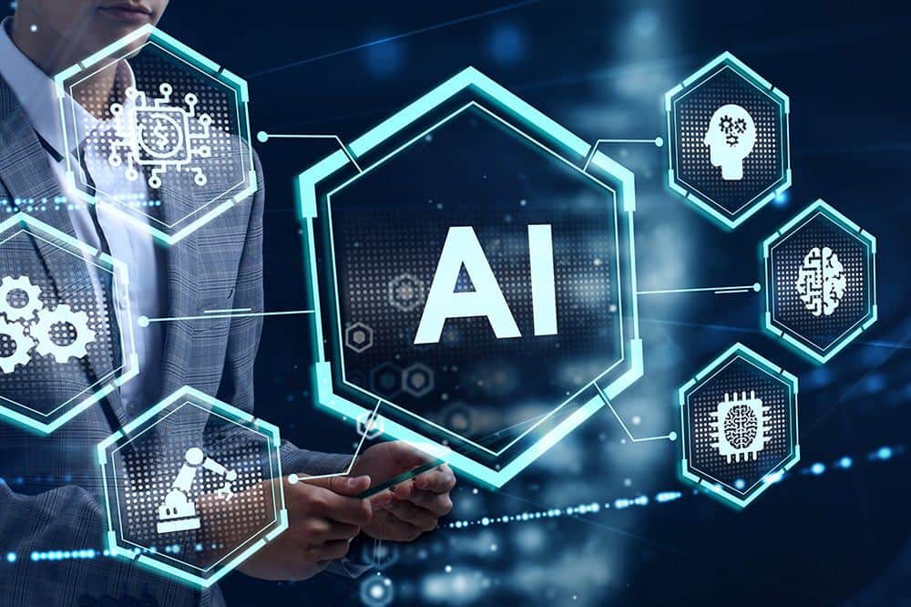 Artificial Intelligence (AI) and Machine Learning: Empowering the Future