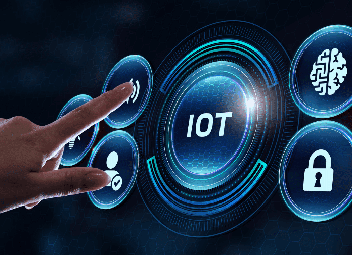 Internet of Things (IoT): Connecting the World with Smart and Intelligent Devices | Exploring Applications and Future Trends