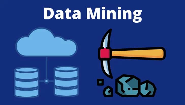 Data Mining: Uncovering Hidden Insights in the Sea of Data